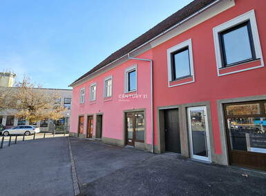 Poslovni prostor / Lokal, Maribor, prodaja, 72m2, 127050EUR, id727
