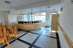 Poslovni prostor / Lokal, Maribor, prodaja, 72m2, 127050EUR, id727