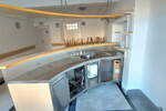 Poslovni prostor / Lokal, Maribor, prodaja, 72m2, 127050EUR, id727