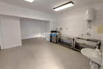 Poslovni prostor / Lokal, Maribor, prodaja, 72m2, 127050EUR, id727