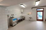 Poslovni prostor / Lokal, Maribor, prodaja, 72m2, 127050EUR, id727