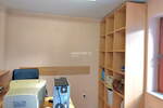 Poslovni prostor / Lokal, Maribor, prodaja, 72m2, 127050EUR, id727