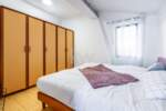 Stan, Koper, prodaja, 191m2, 470000e, id79
