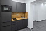 1-sobno stanovanje, Celje, prodaja, 62m2, 124000EUR, id728