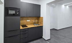 1-sobno stanovanje, Celje, prodaja, 62m2, 124000EUR, id728