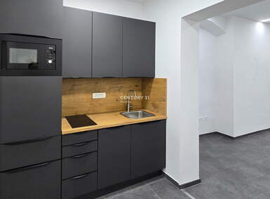 1-sobno stanovanje, Celje, prodaja, 62m2, 124000EUR, id728