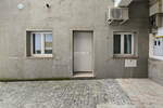 1-sobno stanovanje, Celje, prodaja, 62m2, 124000EUR, id728
