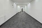 1-sobno stanovanje, Celje, prodaja, 62m2, 124000EUR, id728
