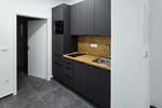 1-sobno stanovanje, Celje, prodaja, 62m2, 124000EUR, id728
