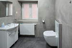 1-sobno stanovanje, Celje, prodaja, 62m2, 124000EUR, id728