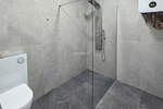 1-sobno stanovanje, Celje, prodaja, 62m2, 124000EUR, id728
