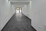 1-sobno stanovanje, Celje, prodaja, 62m2, 124000EUR, id728