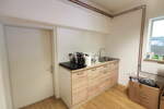 Poslovni prostor / Lokal, Slovenj Gradec, oddaja, 6m2, 10EUR, id729