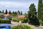 Cetvorosoban stan, Izola, prodaja, 104m2, 450000e, id80