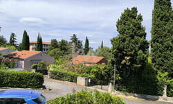 Cetvorosoban stan, Izola, prodaja, 104m2, 450000e, id80