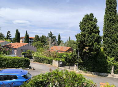 Cetvorosoban stan, Izola, prodaja, 104m2, 450000e, id80