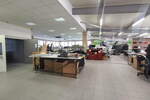 Poslovni prostor / Lokal, Slovenj Gradec, oddaja, 6m2, 10EUR, id729