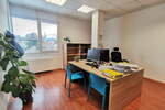 Poslovni prostor / Lokal, Slovenj Gradec, oddaja, 6m2, 10EUR, id729