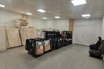 Poslovni prostor / Lokal, Slovenj Gradec, oddaja, 6m2, 10EUR, id729