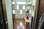 Cetvorosoban stan, Izola, prodaja, 104m2, 450000e, id80