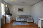 1-sobno stanovanje, Ljubljana, prodaja, 37m2, 230000EUR, id731