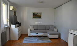 1-sobno stanovanje, Ljubljana, prodaja, 37m2, 230000EUR, id731
