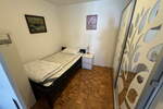 1-sobno stanovanje, Ljubljana, prodaja, 37m2, 230000EUR, id731