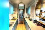 Cetvorosoban stan, Izola, prodaja, 104m2, 450000e, id80