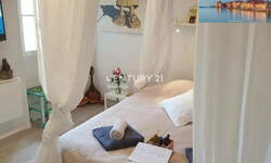 Hiša, Piran, prodaja, 41m2, 980000EUR, id732