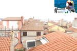 Hiša, Piran, prodaja, 41m2, 980000EUR, id732