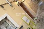 Hiša, Piran, prodaja, 41m2, 980000EUR, id732