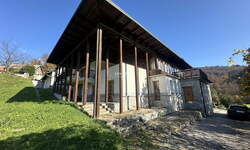 Poslovni prostor / Lokal, Ljubljana, prodaja, 1m2, 790000EUR, id733