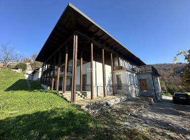 Poslovni prostor / Lokal, Ljubljana, prodaja, 1m2, 790000EUR, id733
