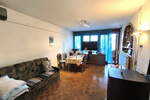 Cetvorosoban stan, Izola, prodaja, 104m2, 450000e, id80