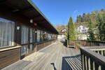 Poslovni prostor / Lokal, Ljubljana, prodaja, 1m2, 790000EUR, id733