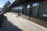 Poslovni prostor / Lokal, Ljubljana, prodaja, 1m2, 790000EUR, id733