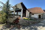 Poslovni prostor / Lokal, Ljubljana, prodaja, 1m2, 790000EUR, id733