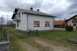 Hiša, Lendava, prodaja, 110m2, 129000EUR, id734