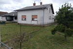 Hiša, Lendava, prodaja, 110m2, 129000EUR, id734