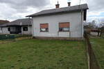 Hiša, Lendava, prodaja, 110m2, 129000EUR, id734
