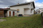 Hiša, Lendava, prodaja, 110m2, 129000EUR, id734