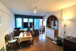 Cetvorosoban stan, Izola, prodaja, 104m2, 450000e, id80