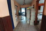Hiša, Lendava, prodaja, 110m2, 129000EUR, id734