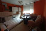 Hiša, Lendava, prodaja, 110m2, 129000EUR, id734