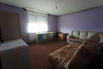 Hiša, Lendava, prodaja, 110m2, 129000EUR, id734