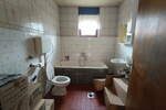 Hiša, Lendava, prodaja, 110m2, 129000EUR, id734