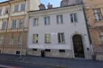 Hiša, Ljubljana, prodaja, 359m2, 1200000EUR, id735