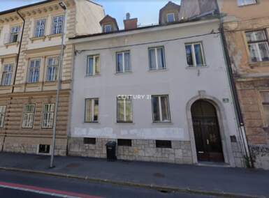 Hiša, Ljubljana, prodaja, 359m2, 1200000EUR, id735