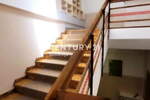 Hiša, Ljubljana, prodaja, 359m2, 1200000EUR, id735