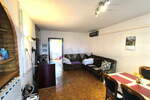 Cetvorosoban stan, Izola, prodaja, 104m2, 450000e, id80